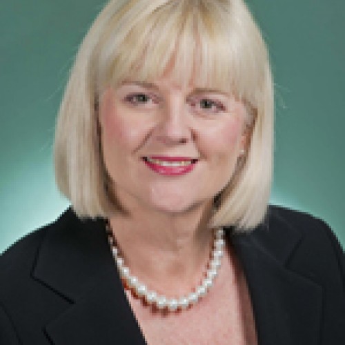 Karen Andrews MP