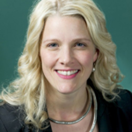 Clare O'Neil MP profile image