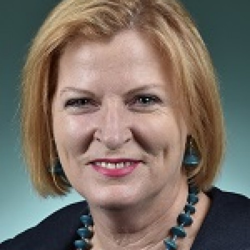 Julie Owens MP