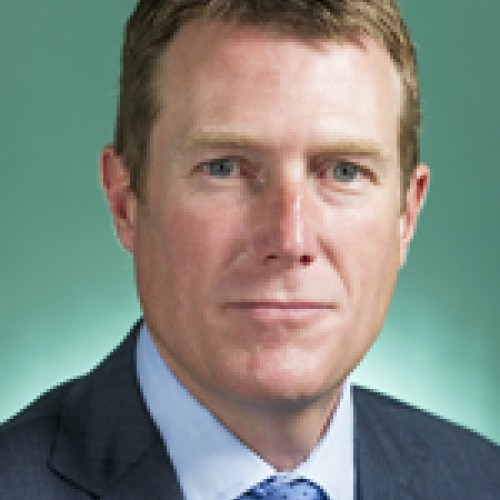 Christian Porter MP