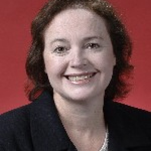 Senator Carol Brown profile image