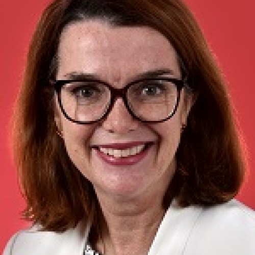 Senator Anne Ruston profile image