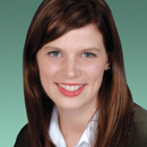 Kate Ellis MP profile image