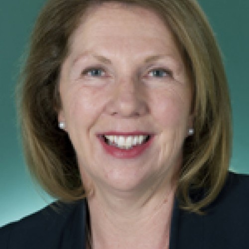 Catherine King MP profile image